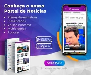 https://www.sistemaportaldenoticias.com.br/