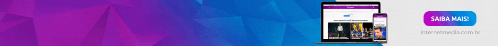 https://www.internetmedia.com.br/criar-portal-de-noticias