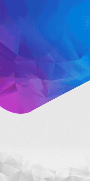 https://www.internetmedia.com.br/criar-portal-de-noticias