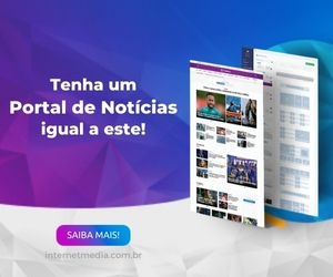 https://www.sistemaportaldenoticias.com.br/