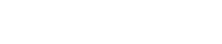 Portal News